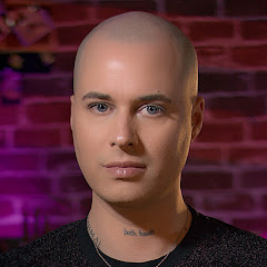 Dr. Caelan Conrad