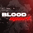 -0MinZ_x7ds-channel-avatar-Blood Sport Films