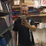 V7Ggy8ryJ7M-channel-avatar-Master MEL