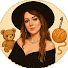 QQToK4FjAnY-channel-avatar-Alisa Crafts