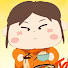 FNti0yLAD8M-channel-avatar-ぱんcamp