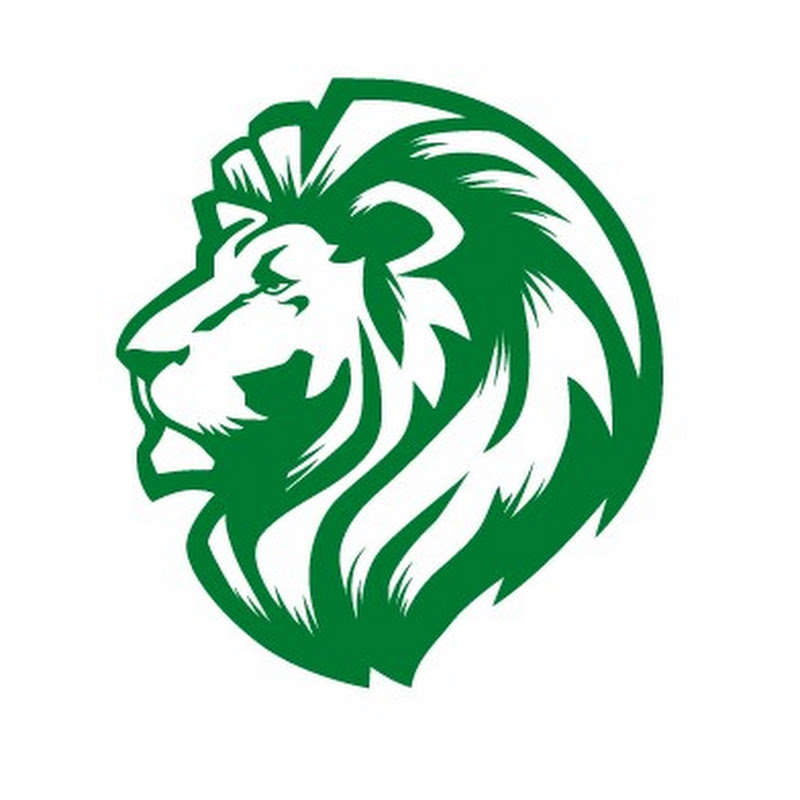Leonard Advisory Group