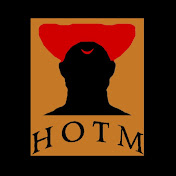 History Of The Marathas