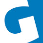Ingram Micro USA logo