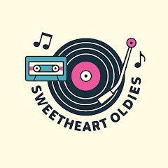 Sweetheart Oldies