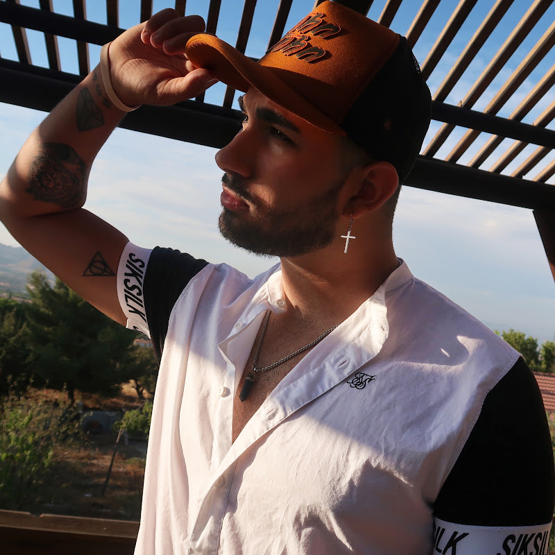 David Ruiz