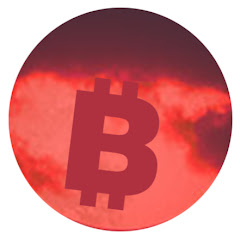 Profit Platoon: Cryptopocalypse Now