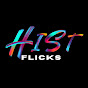 HistFlicks logo