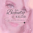 6CYRQFcwqq0-channel-avatar-Beauty Killer Nails