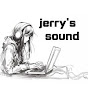 jerry's healing sound