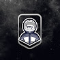 Fantasy Football Universe's avatar.