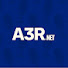 DEiCVAXYpZ4-channel-avatar-A3RNET