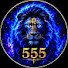 MxaY_oK2BMI-channel-avatar-LEOFIRE 555 TAROT