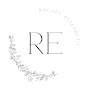 Rachel Elizabeth Bridal logo