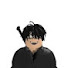 L2Hl-y2Ly2Q-channel-avatar-CraftyM2016