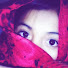 PKk6DEe6h5Q-channel-avatar-JHEY Z DJ