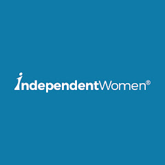 Independent Women