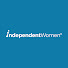 2AdJCMgq3hc-channel-avatar-Independent Women