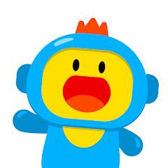 Channel thumbnail for BabyBillion Rhymes