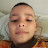 @pedrosuazaagudelo5027