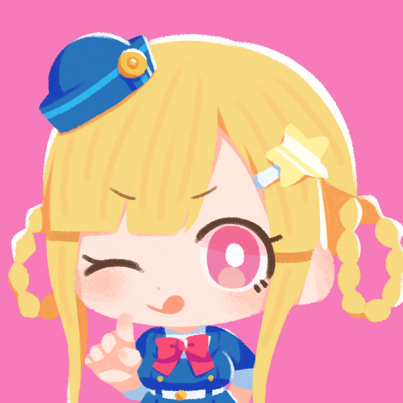 星野光ちゃんねる!