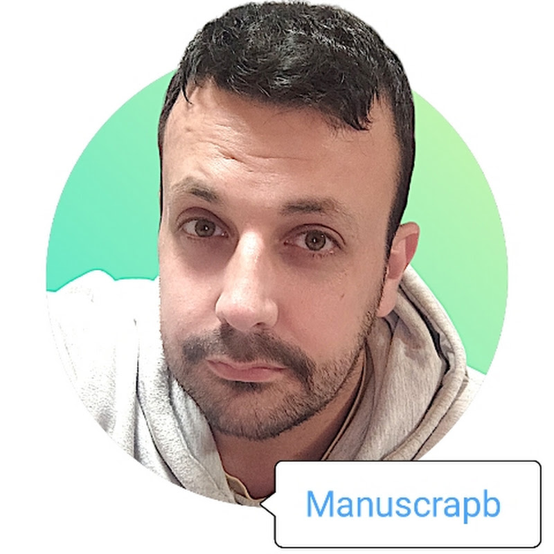 ManuScrapB