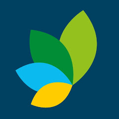 Communauté de communes de la Champagne Picarde