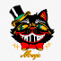 ZHrtW_mR2C4-channel-avatar-Tattoo Magic Show