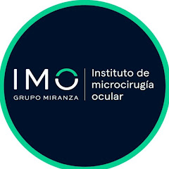 Foto de perfil de IMO Grupo Miranza
