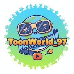 ToonWorld_97