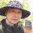 9o3TLPCqFZs-channel-avatar-孜々