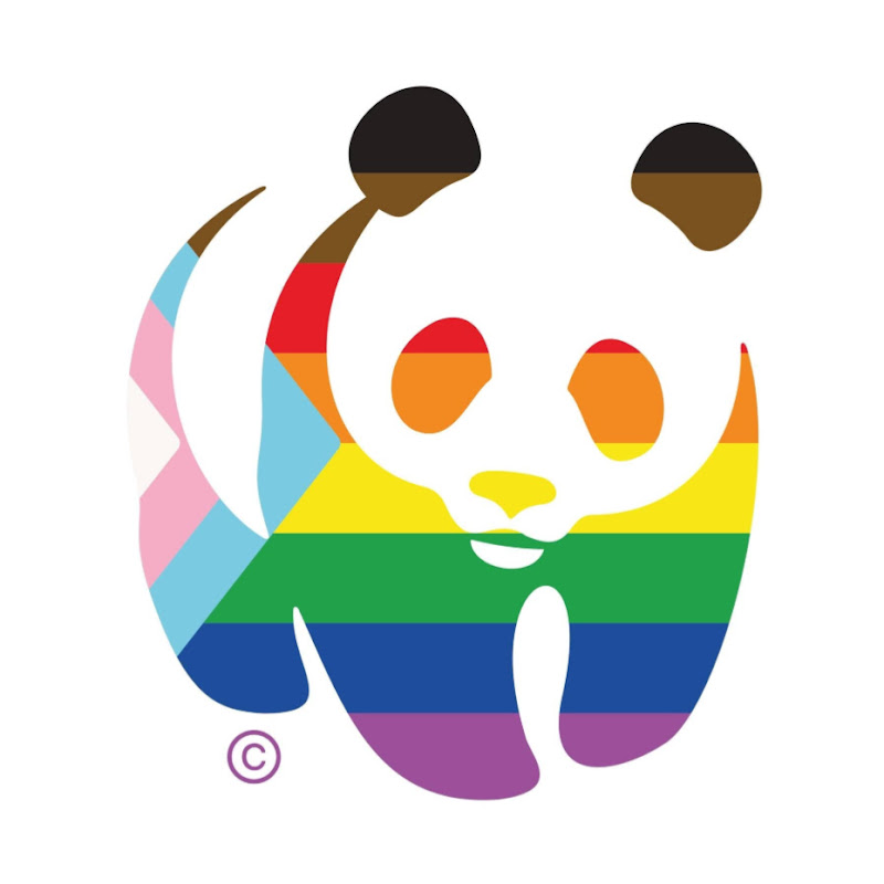 WWF-Brasil