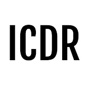 ICDR