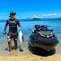 5oVmBU7DeVY-channel-avatar-Mr Daley