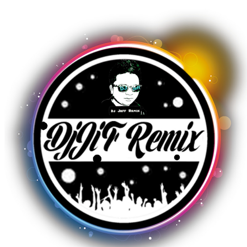 DJJIF Official