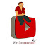 KkANCoi5NZE-channel-avatar-زعبوريات ZA3BORIAT