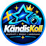 AthAzuzw0i0-channel-avatar-KändisKoll
