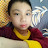 Nicholas Lim Ming Hong Boy - Eddy Lim is my ded