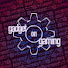 7A9cQ86pQXM-channel-avatar-Gadget On Gaming