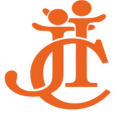 Jain Institute of Commerce Ahmedabad