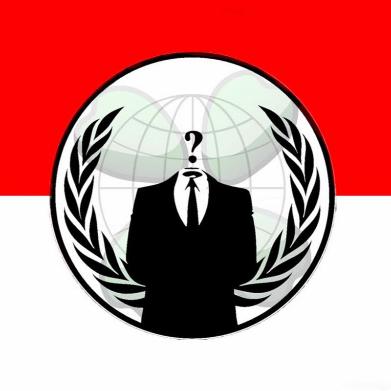 VIRALMOMENTS Official