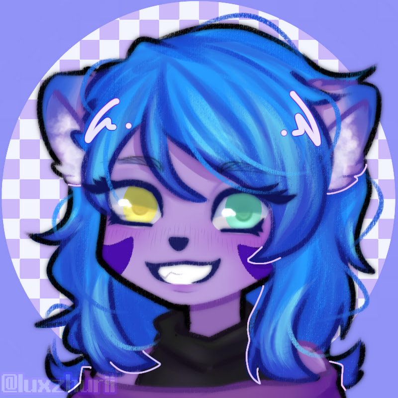 ShadowLilith