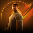WroR1PkgC5I-channel-avatar-Marcus Brantley