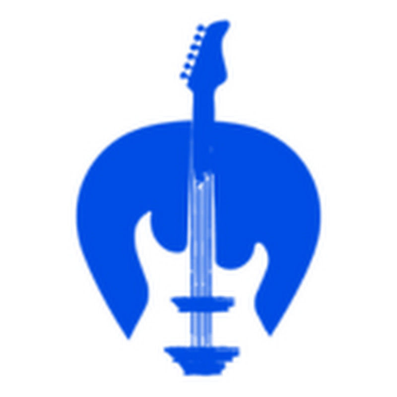 Study Guitar