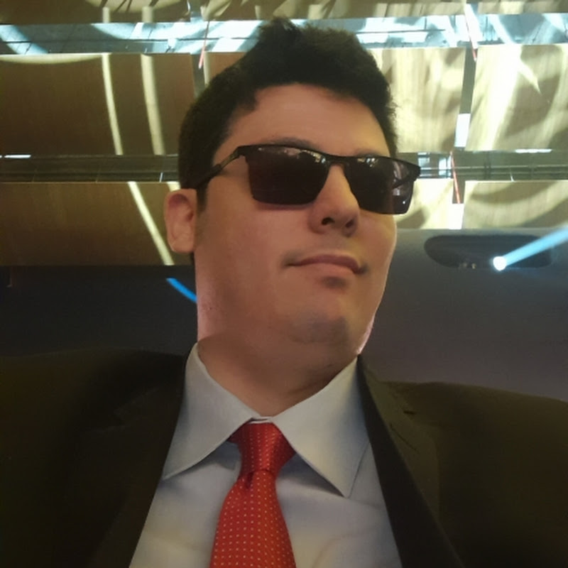 Thedennerdon