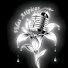 lwvZeLz1Wwk-channel-avatar-Vidas Atípicas Podcast