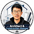 RLr2YON-DuU-channel-avatar-Designer_Terry