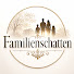 kl-E6xG93GU-channel-avatar-Familienschatten