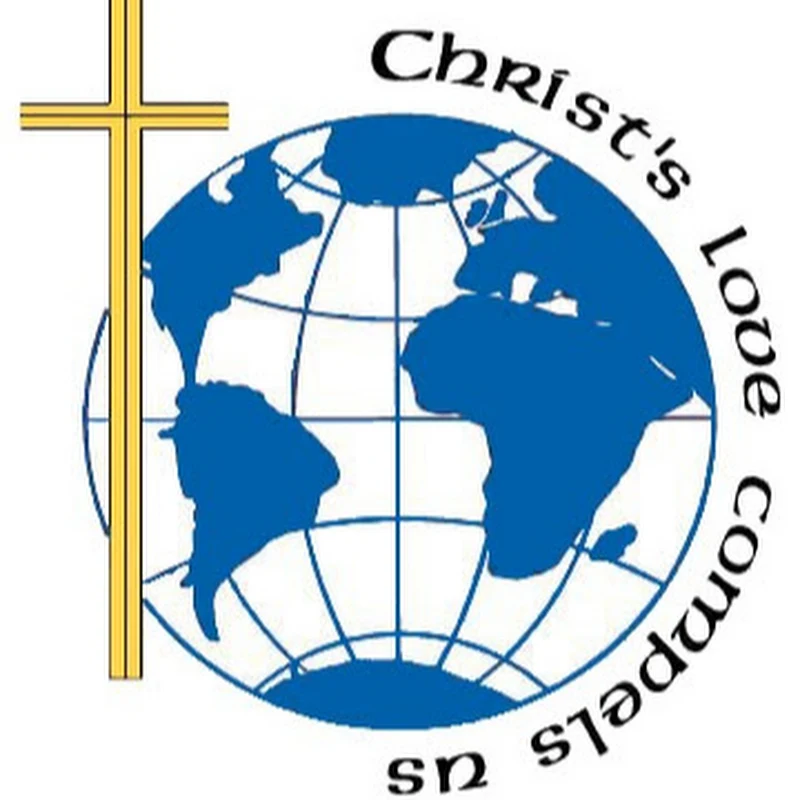 Kiltegan Communications