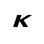 Kirealll logo